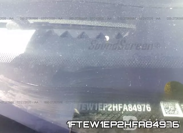1FTEW1EP2HFA84976_9.webp
