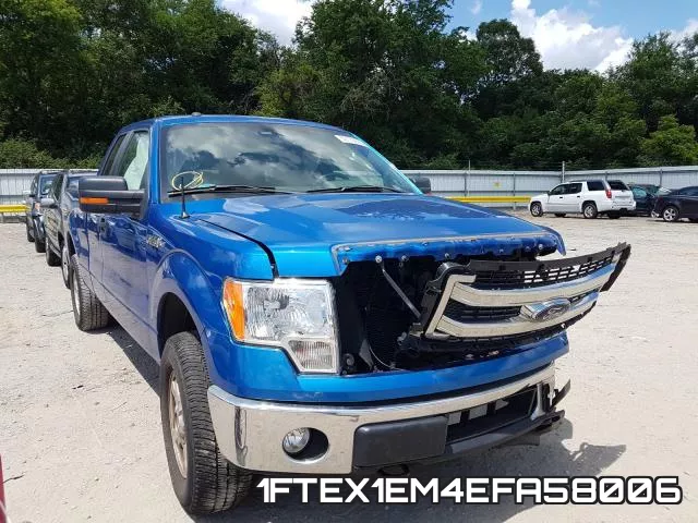 1FTEX1EM4EFA58006