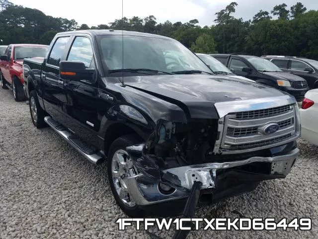 1FTFW1CTXEKD66449