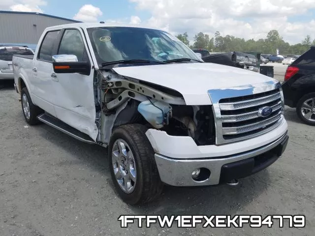 1FTFW1EFXEKF94779
