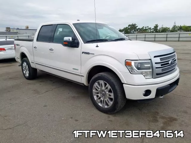1FTFW1ET3EFB47614