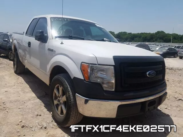 1FTFX1CF4EKE02577