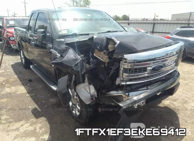 1FTFX1EF3EKE69412