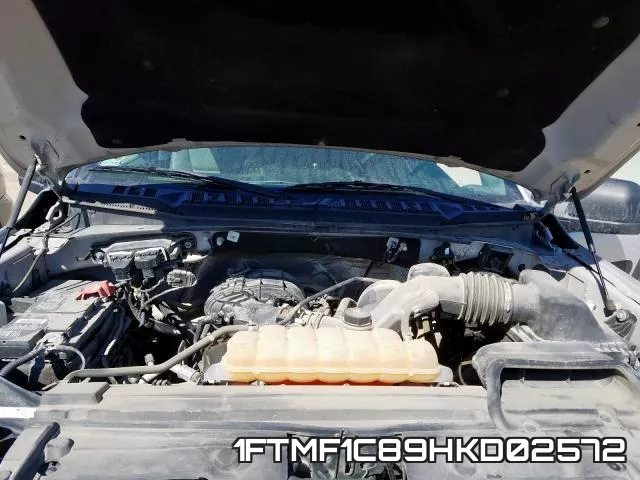 1FTMF1C89HKD02572_7.webp