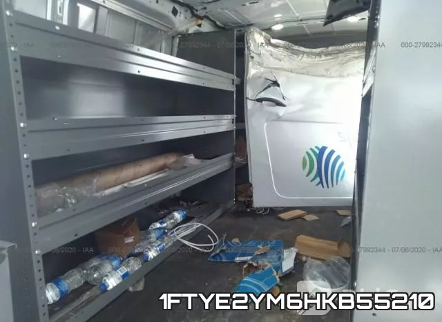 1FTYE2YM6HKB55210_8.webp