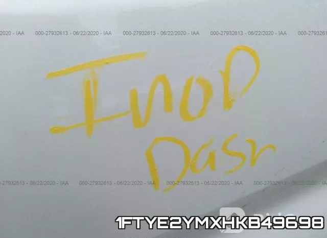 1FTYE2YMXHKB49698_7.webp