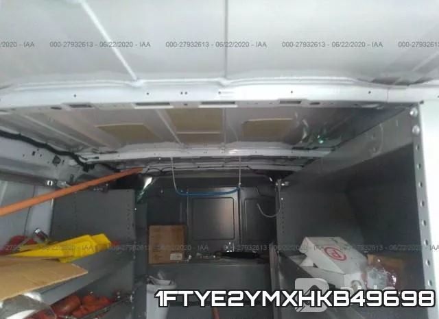 1FTYE2YMXHKB49698_8.webp