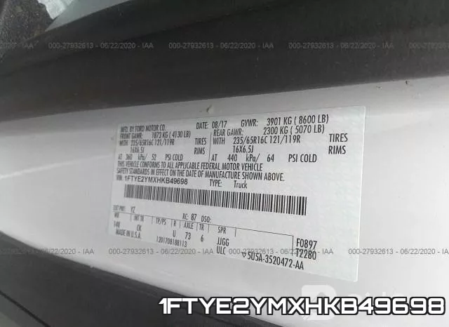 1FTYE2YMXHKB49698_9.webp