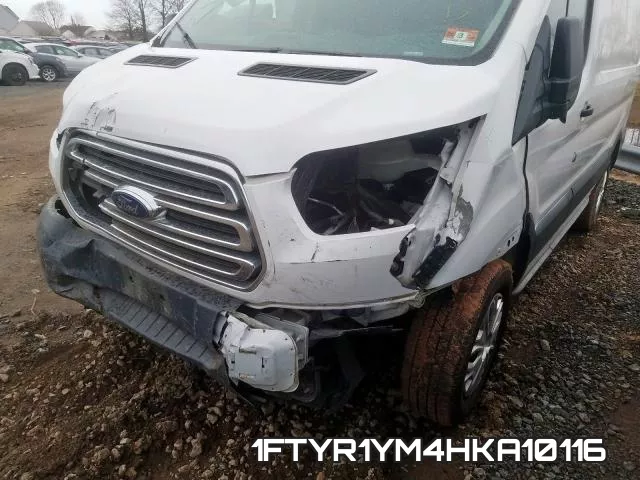 1FTYR1YM4HKA10116_10.webp