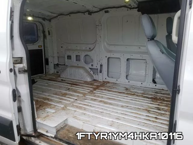1FTYR1YM4HKA10116