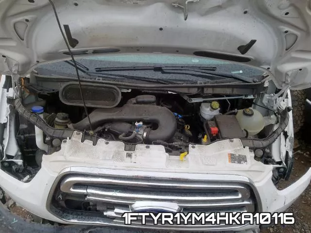 1FTYR1YM4HKA10116_7.webp