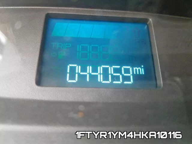1FTYR1YM4HKA10116