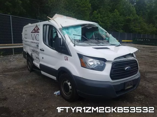 1FTYR1ZM2GKB53532