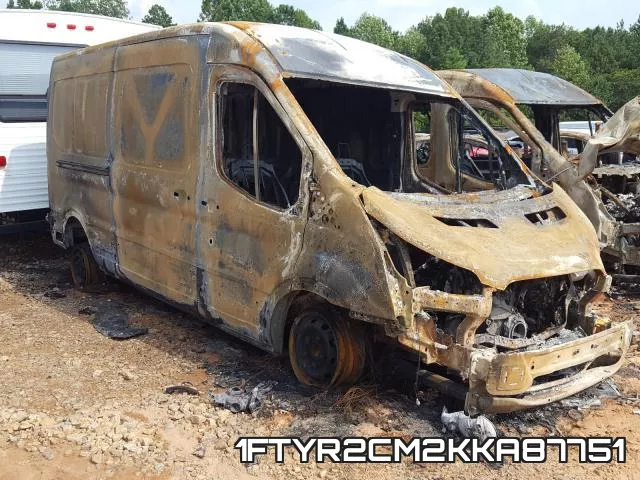 1FTYR2CM2KKA87751