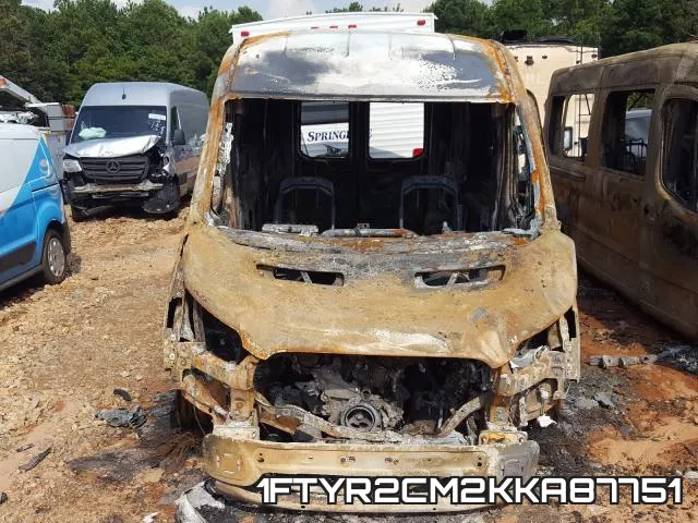 1FTYR2CM2KKA87751_10.webp