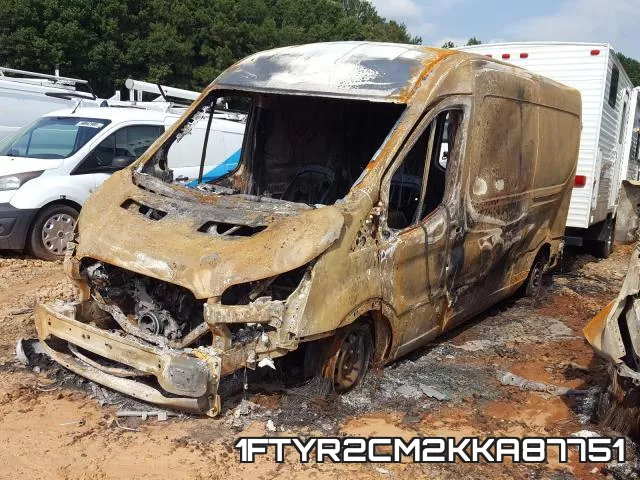 1FTYR2CM2KKA87751