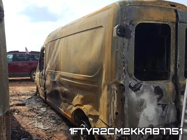 1FTYR2CM2KKA87751_3.webp