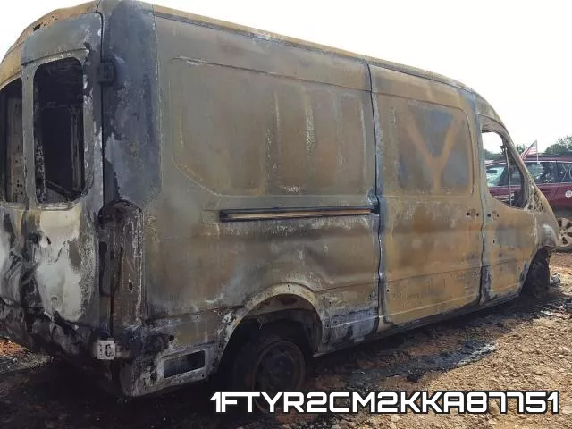 1FTYR2CM2KKA87751