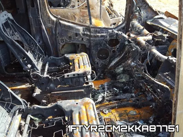 1FTYR2CM2KKA87751_5.webp