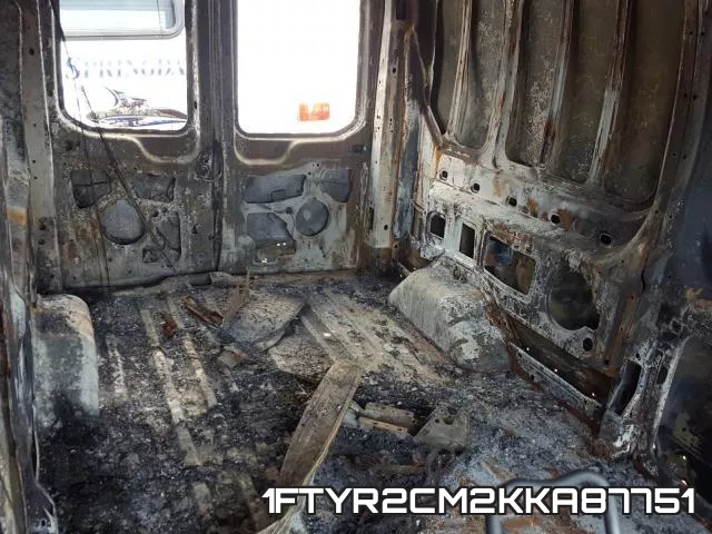 1FTYR2CM2KKA87751_6.webp