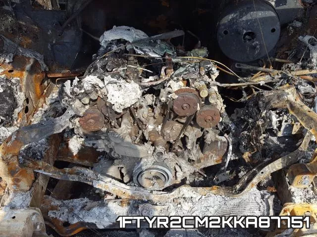 1FTYR2CM2KKA87751_7.webp
