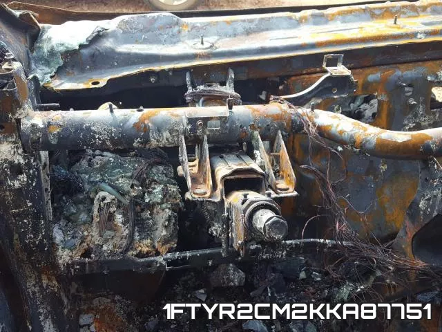 1FTYR2CM2KKA87751_8.webp