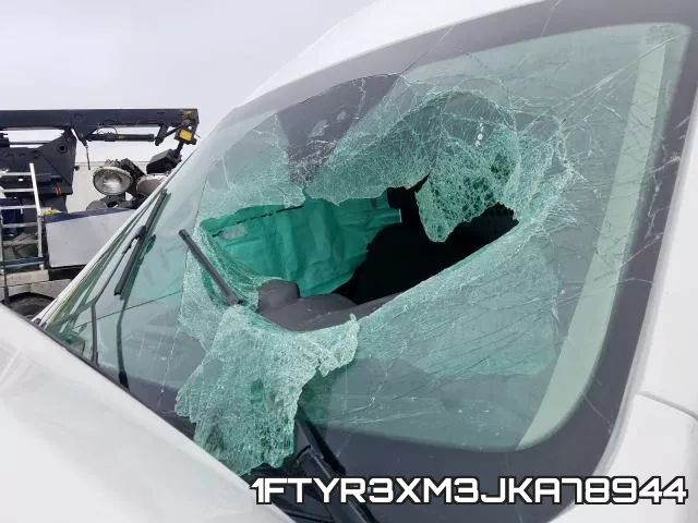1FTYR3XM3JKA78944