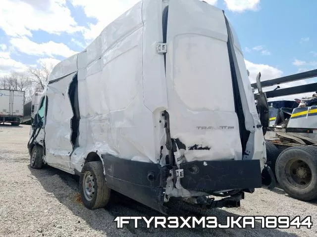 1FTYR3XM3JKA78944_3.webp