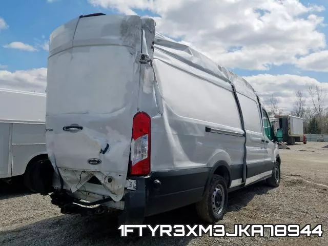 1FTYR3XM3JKA78944_4.webp