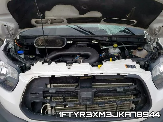 1FTYR3XM3JKA78944_7.webp