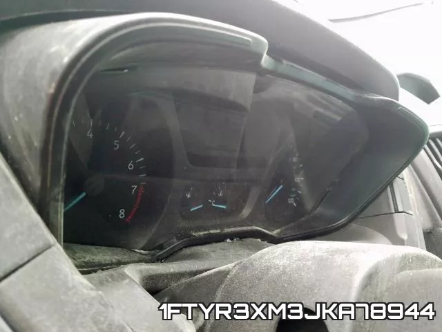 1FTYR3XM3JKA78944_8.webp