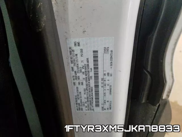 1FTYR3XM5JKA78833_10.webp