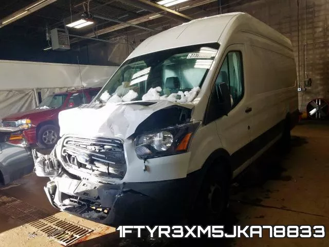 1FTYR3XM5JKA78833