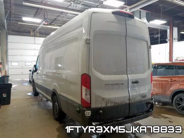 1FTYR3XM5JKA78833_3.webp