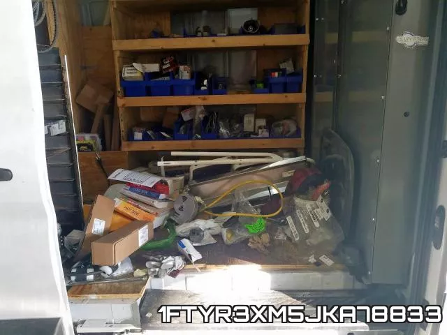 1FTYR3XM5JKA78833_6.webp