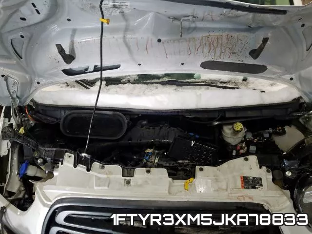 1FTYR3XM5JKA78833_7.webp