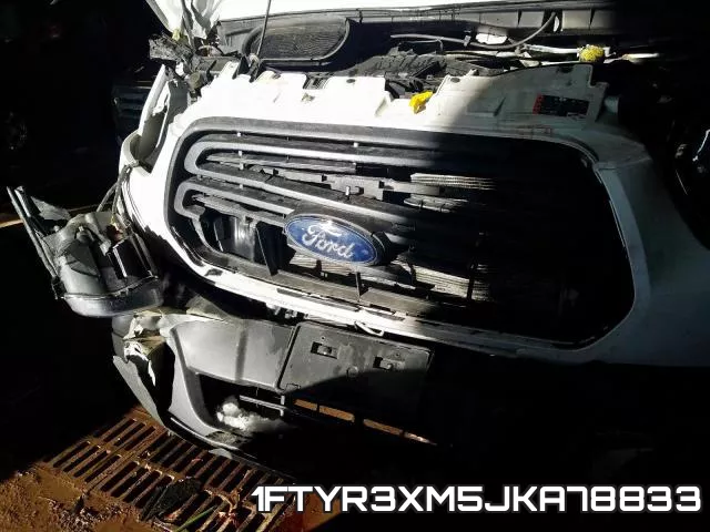 1FTYR3XM5JKA78833