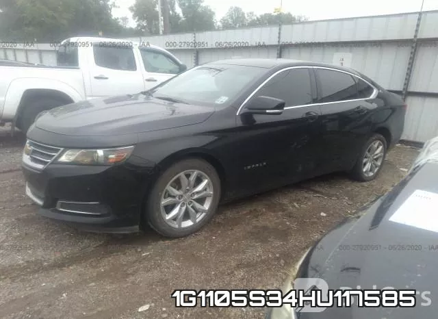 1G1105S34HU117585_2.webp