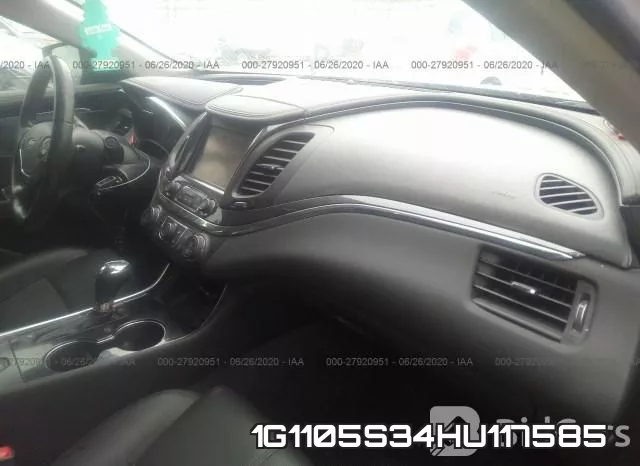 1G1105S34HU117585_5.webp