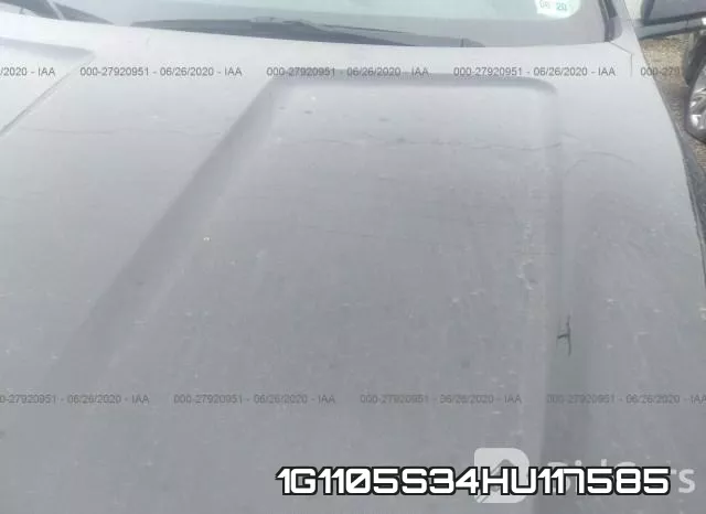 1G1105S34HU117585_6.webp