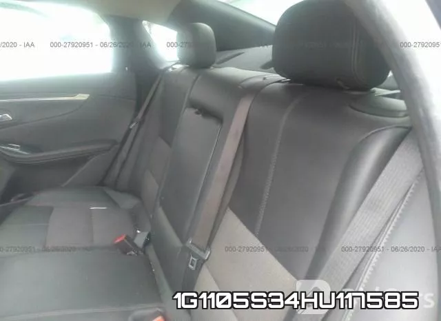1G1105S34HU117585_8.webp
