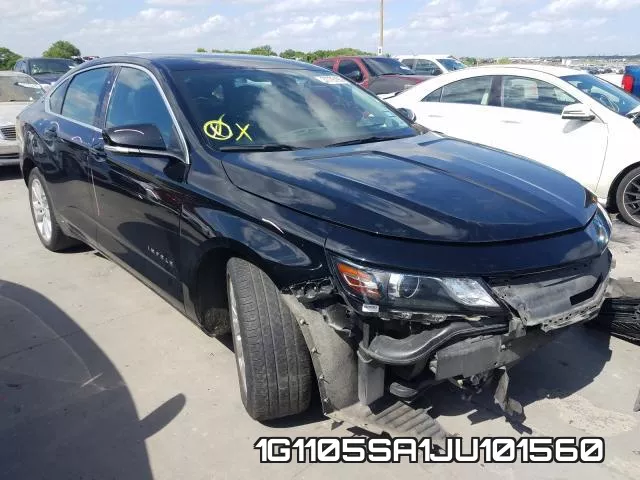 1G1105SA1JU101560_1.webp