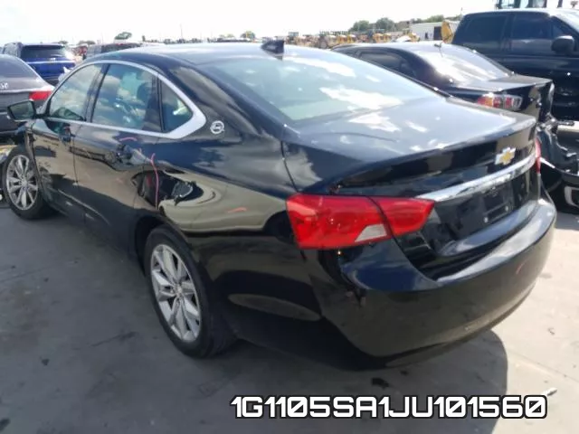 1G1105SA1JU101560_3.webp