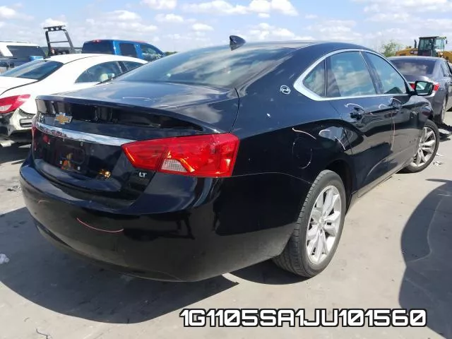 1G1105SA1JU101560_4.webp