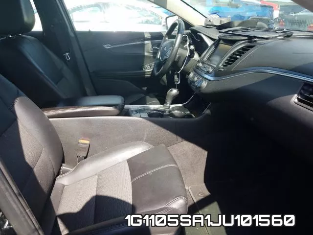 1G1105SA1JU101560_5.webp