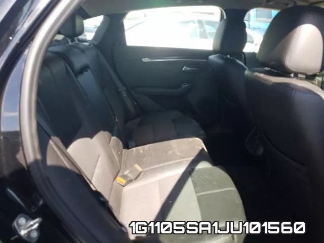 1G1105SA1JU101560_6.webp