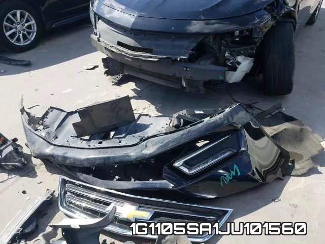 1G1105SA1JU101560_9.webp