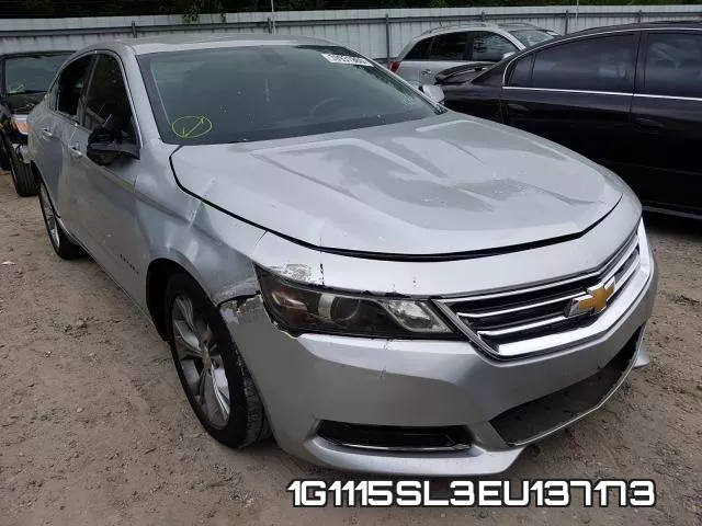 1G1115SL3EU137173