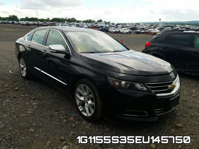 1G1155S35EU145750