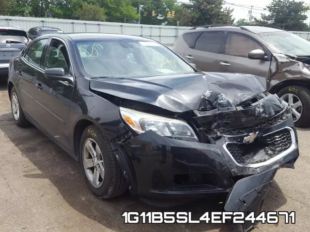 1G11B5SL4EF244671